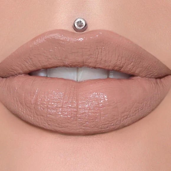 JEFFREE STAR Supreme Gloss  - Mannequin - Picture 1 of 6